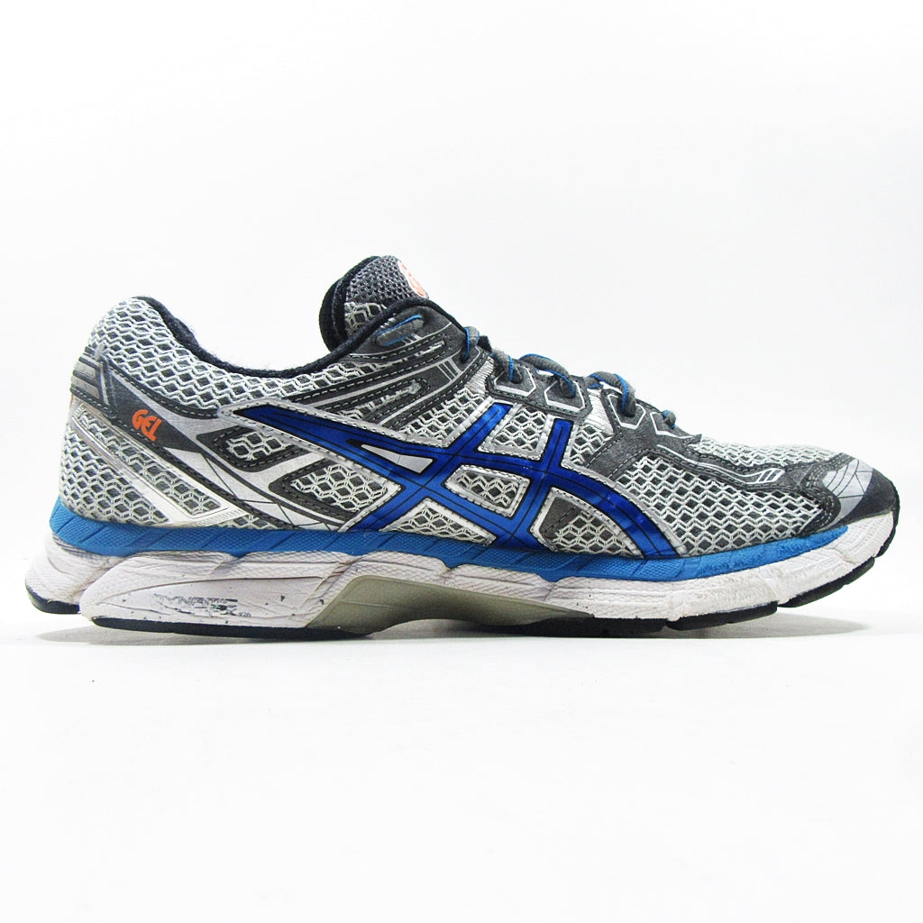 ASICS Suidance Line - Khazanay