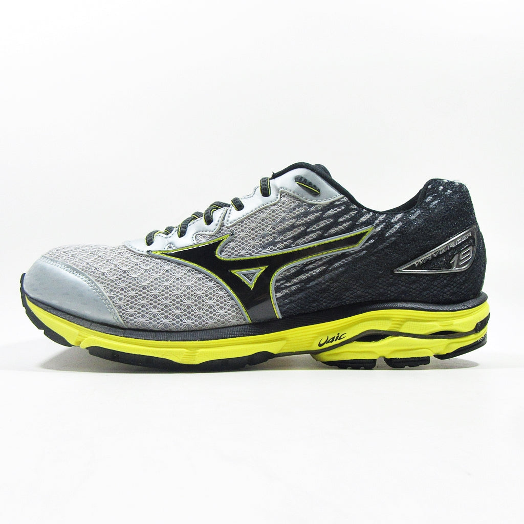 MIZUNO Wave Rider - Khazanay