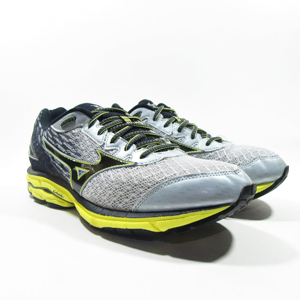 MIZUNO Wave Rider - Khazanay