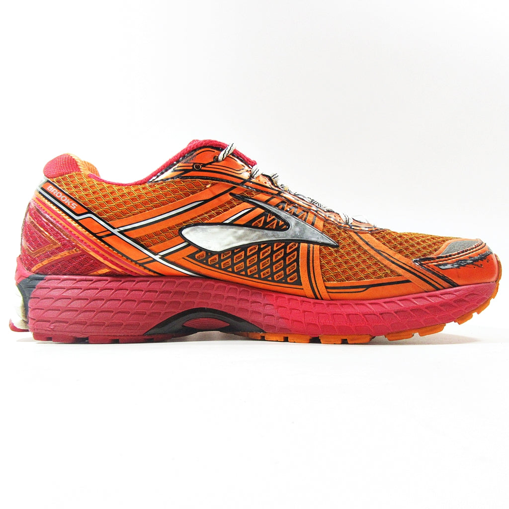 BROOKS Adrenaline - Khazanay