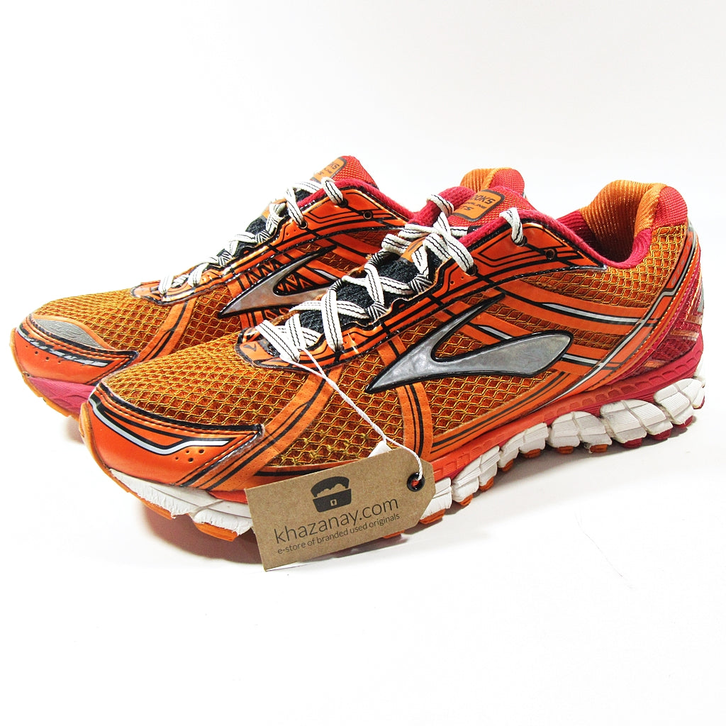 BROOKS Adrenaline - Khazanay