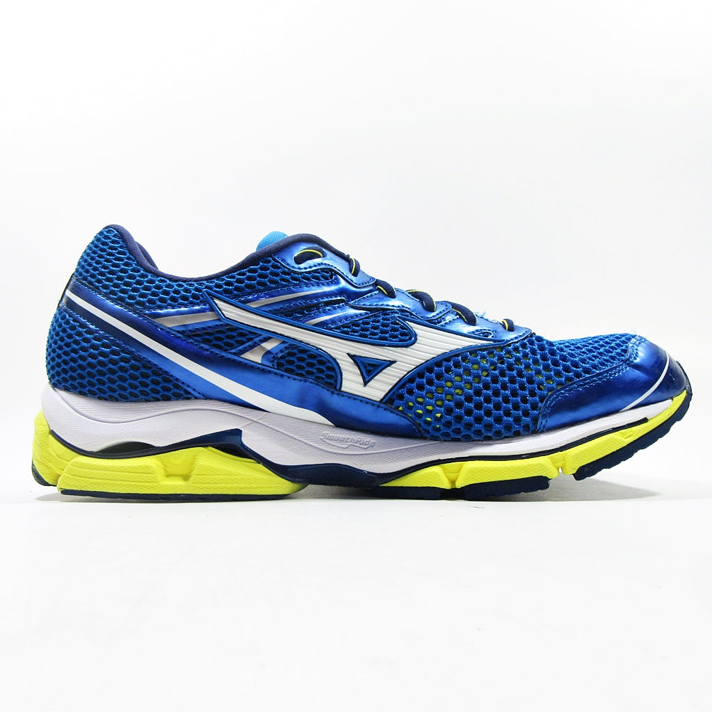 MIZUNO Wave Enigma 5 - Khazanay