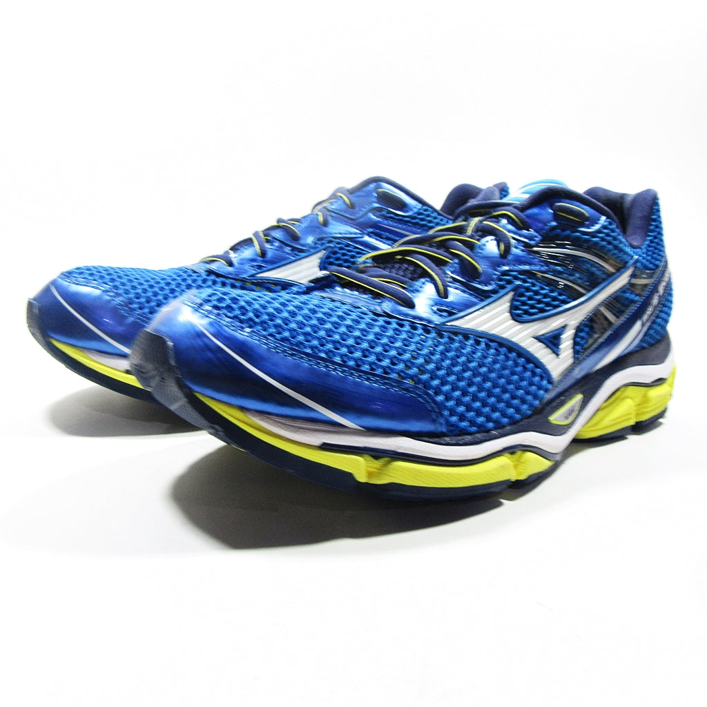 MIZUNO Wave Enigma 5 - Khazanay