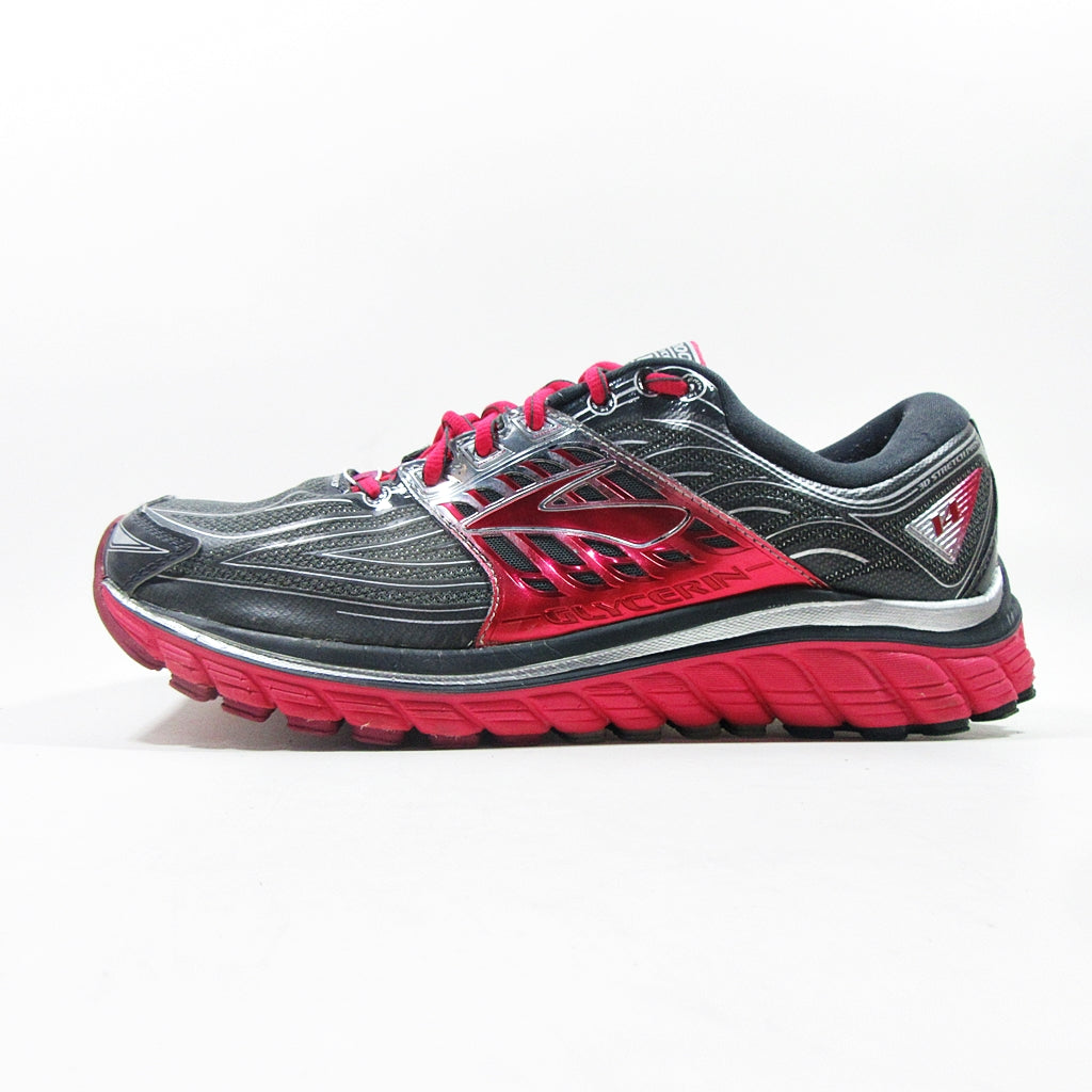 BROOKS Glycerin - Khazanay