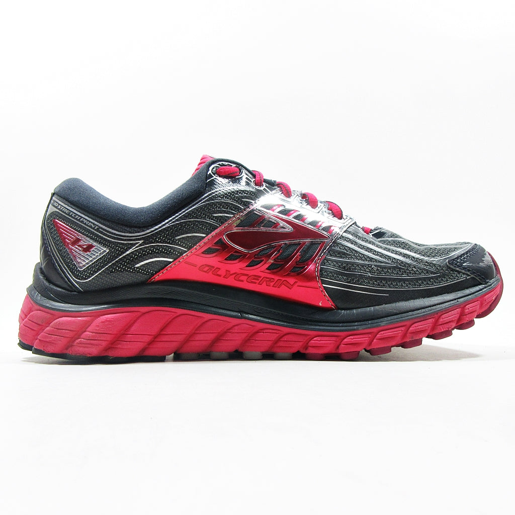 BROOKS Glycerin - Khazanay