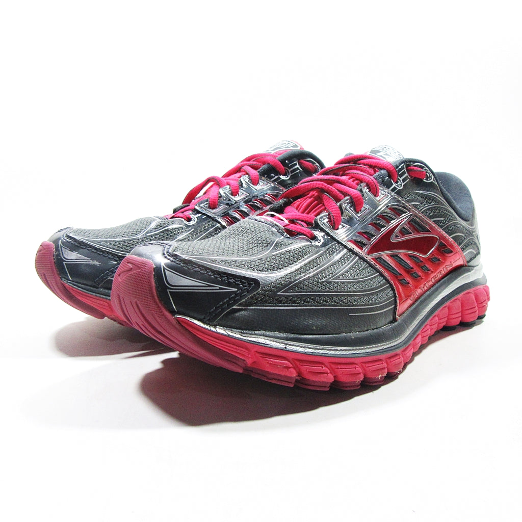 BROOKS Glycerin - Khazanay