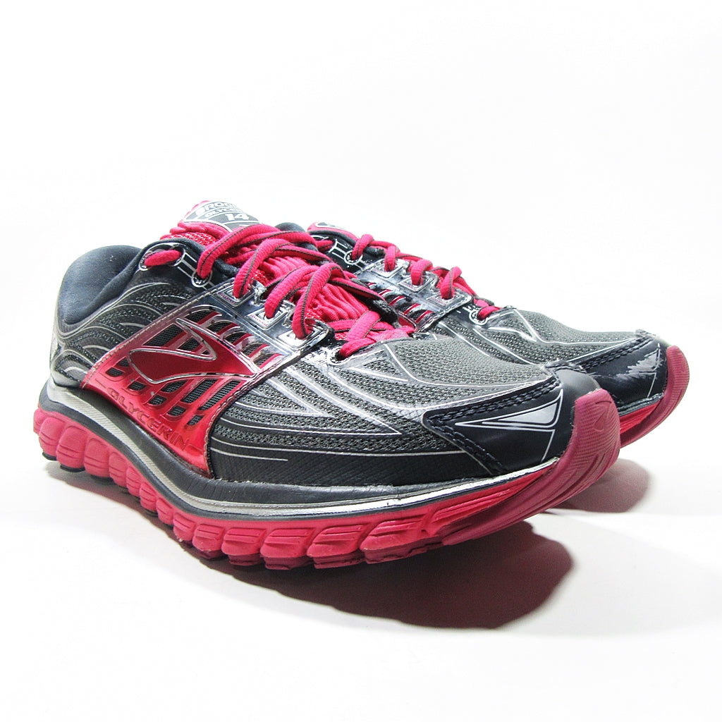 BROOKS Glycerin - Khazanay