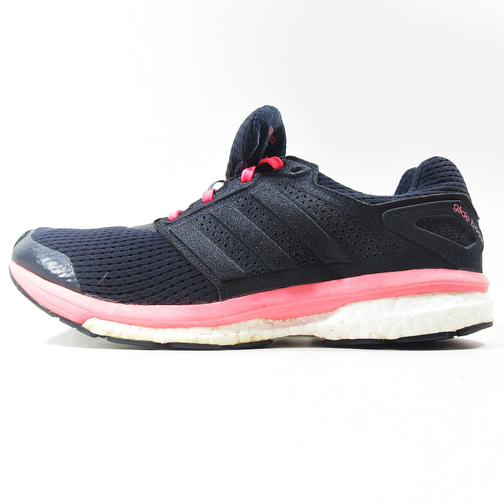 ADIDAS Glide Boost - Khazanay