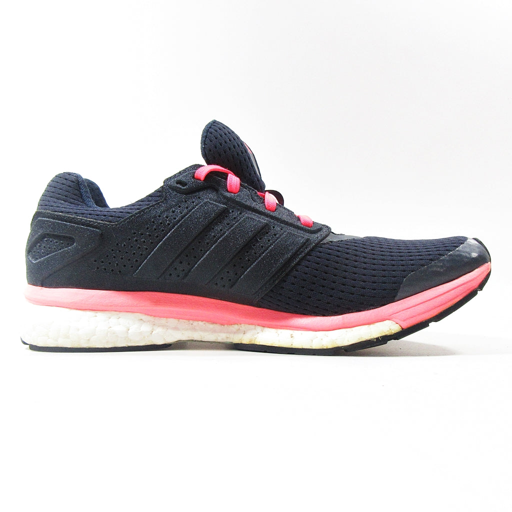 ADIDAS Glide Boost - Khazanay