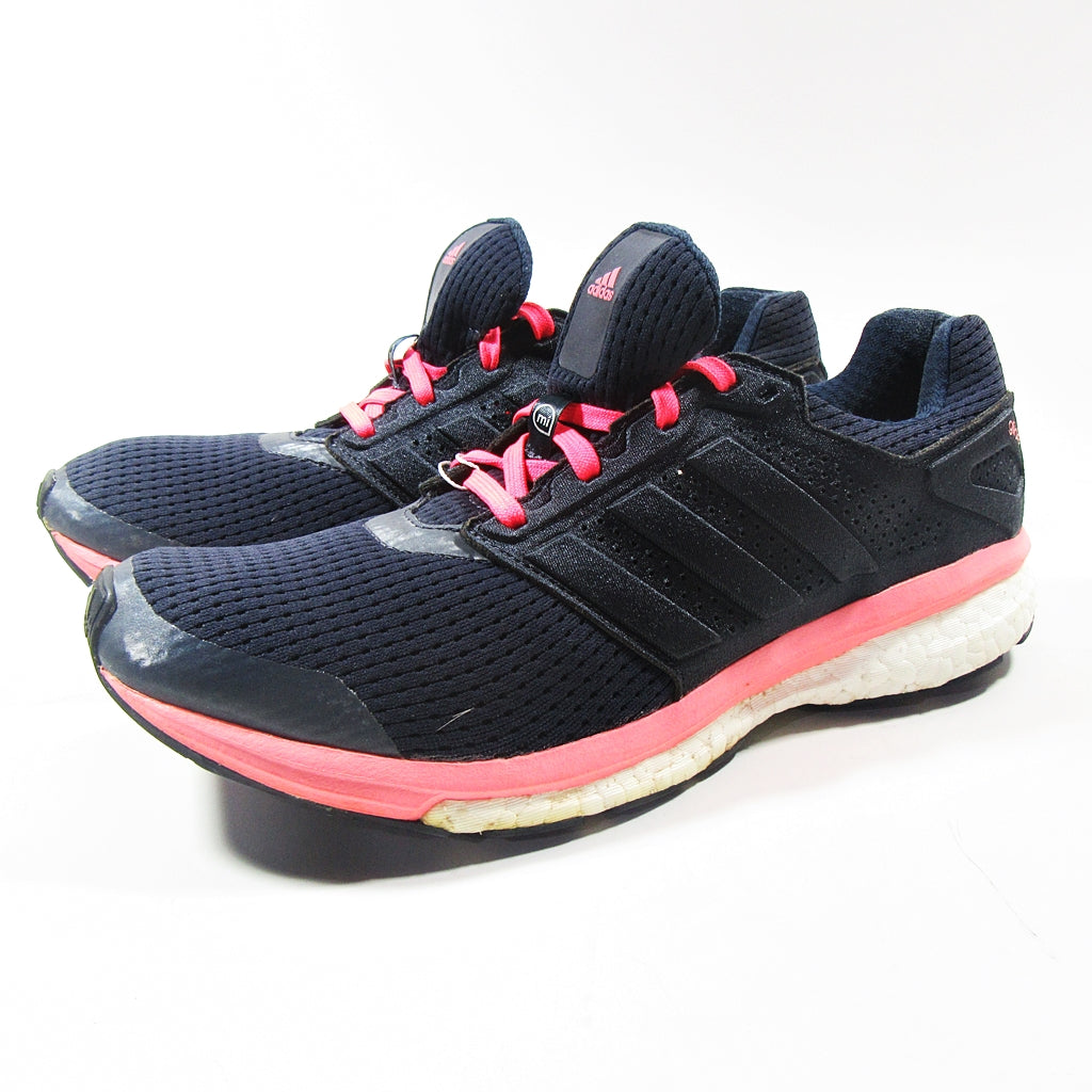 ADIDAS Glide Boost - Khazanay