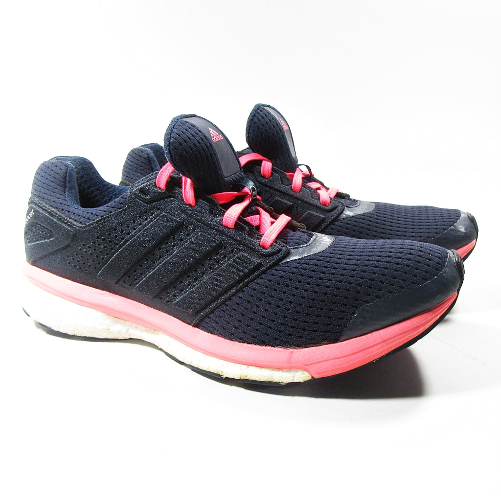 ADIDAS Glide Boost - Khazanay