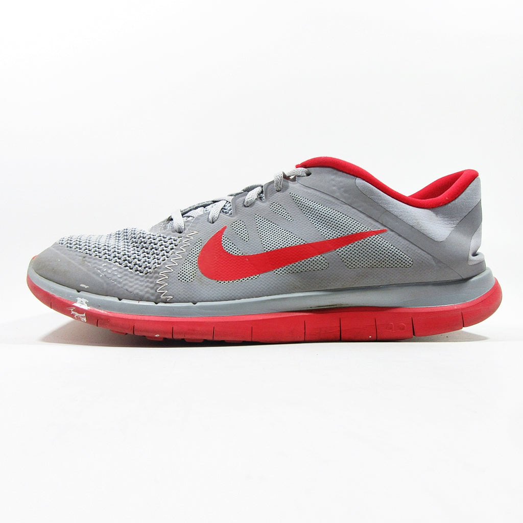 NIKE Free 4.0 - Khazanay