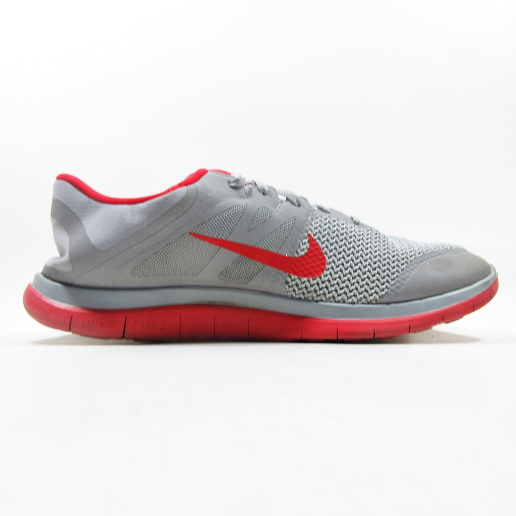 NIKE Free 4.0 - Khazanay