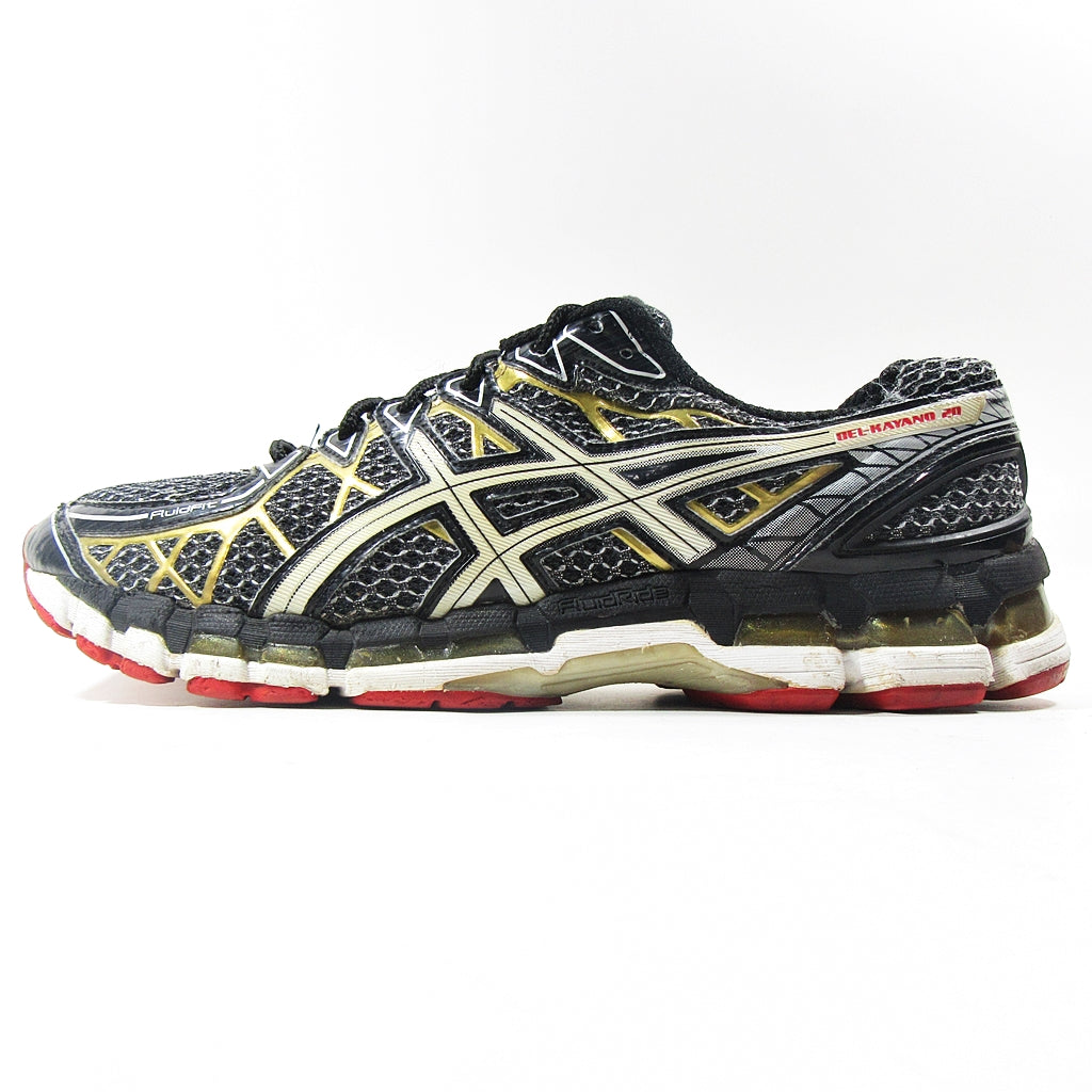 ASICS Gel-Kayano 20 - Khazanay