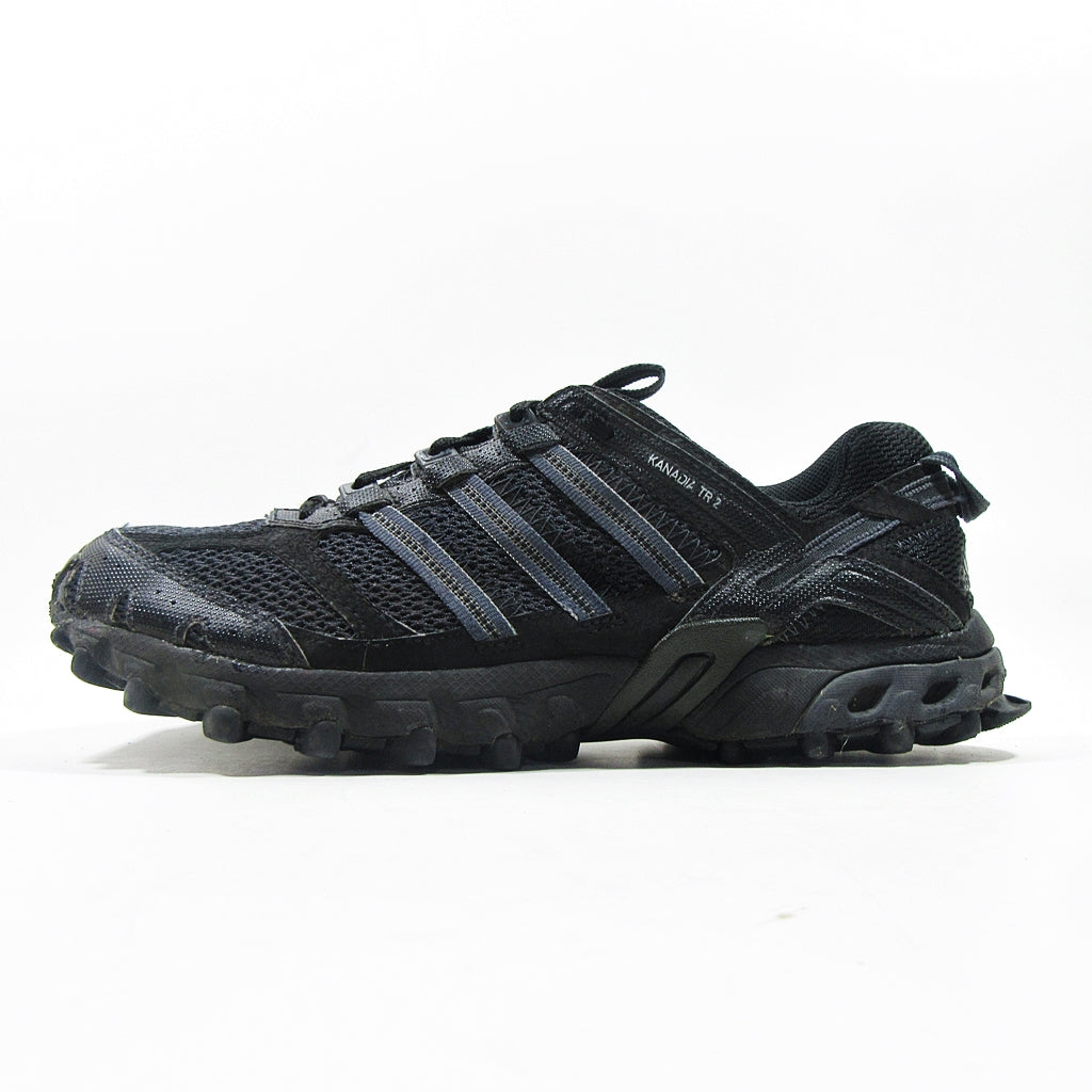 ADIDAS Kanadia Tr 2 - Khazanay