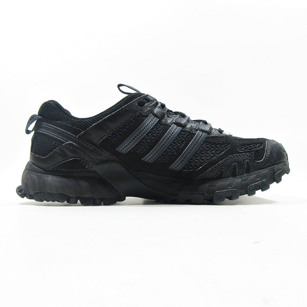 ADIDAS Kanadia Tr 2 - Khazanay