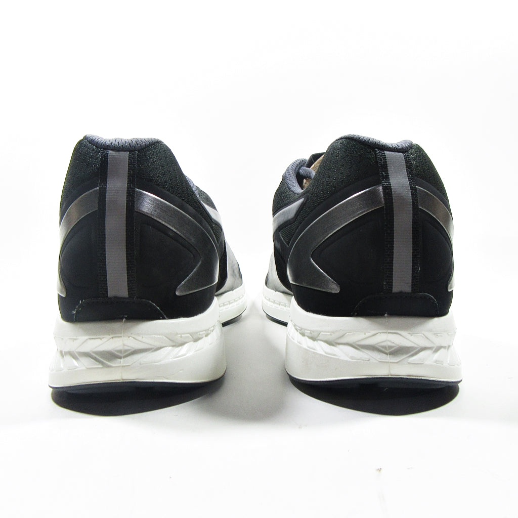 PUMA  Ignite Mesh Mens Trainers - Khazanay