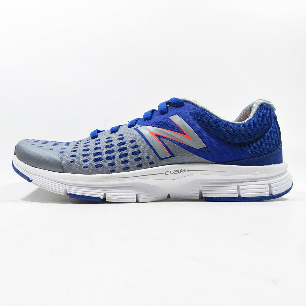 NEW BALANCE M 775 V1 Mens Running Shoes - Khazanay