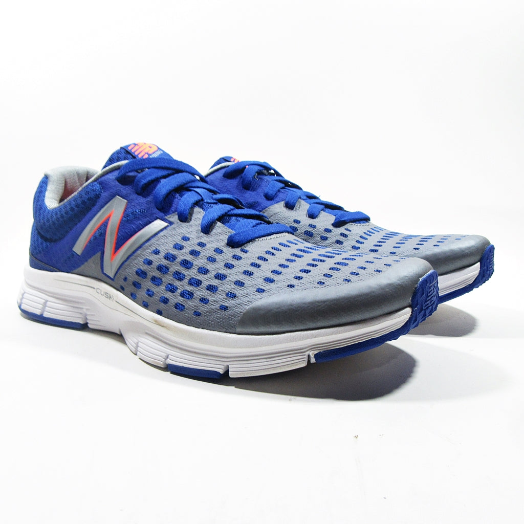 NEW BALANCE M 775 V1 Mens Running Shoes - Khazanay