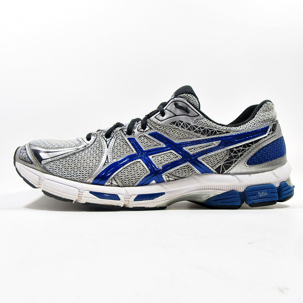 ASICS Gel-Exalt 2 - Khazanay