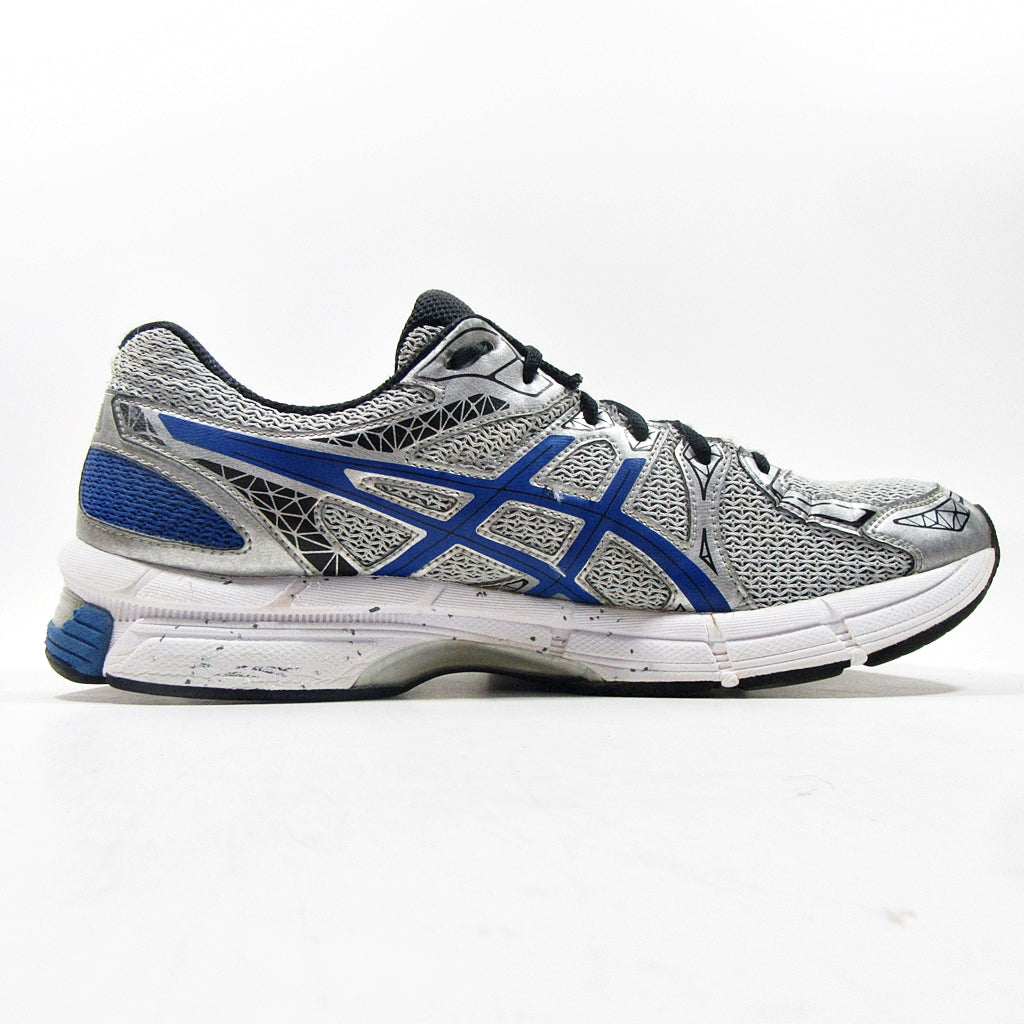 ASICS Gel-Exalt 2 - Khazanay