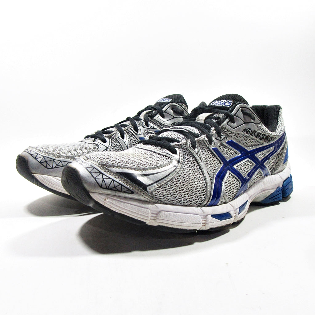 ASICS Gel-Exalt 2 - Khazanay