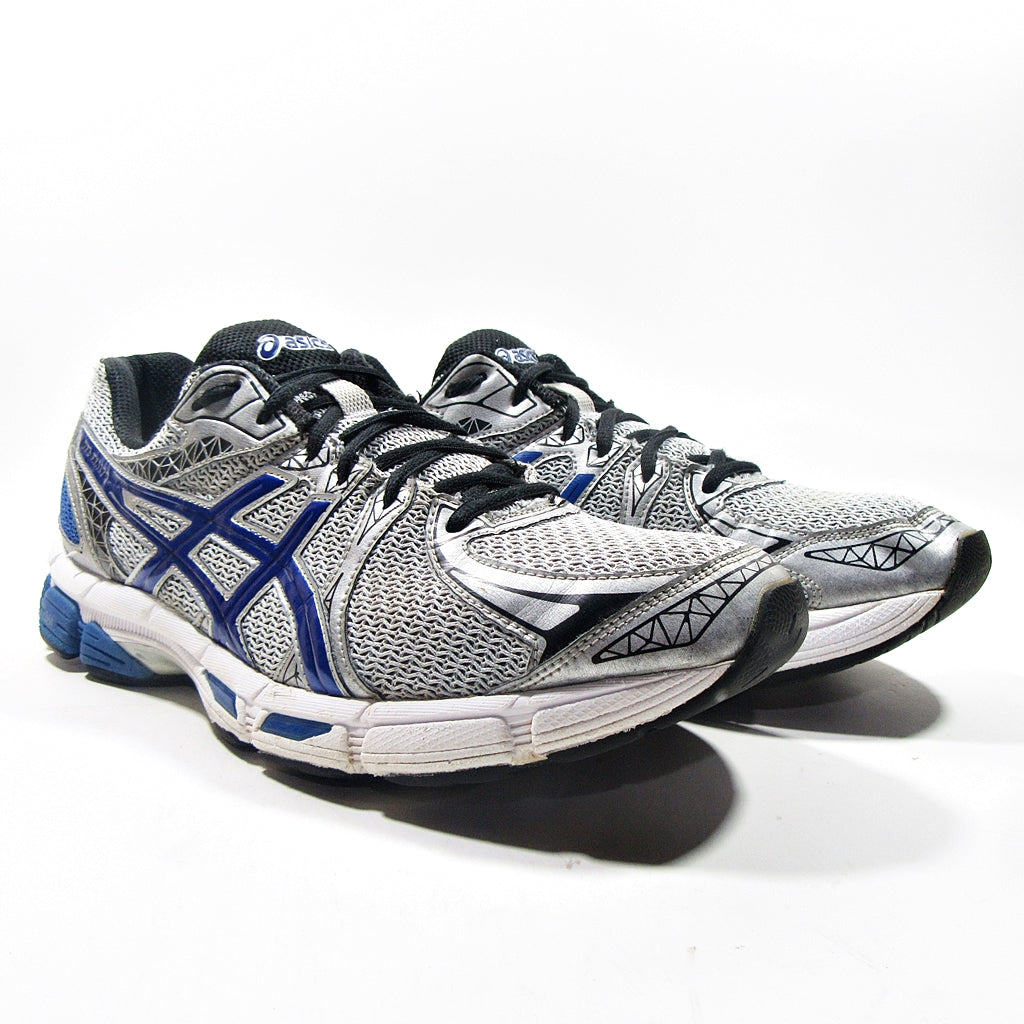 ASICS Gel-Exalt 2 - Khazanay