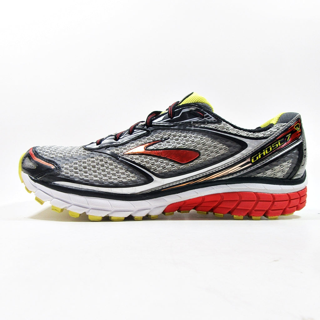 BROOKS Ghost 7 - Khazanay