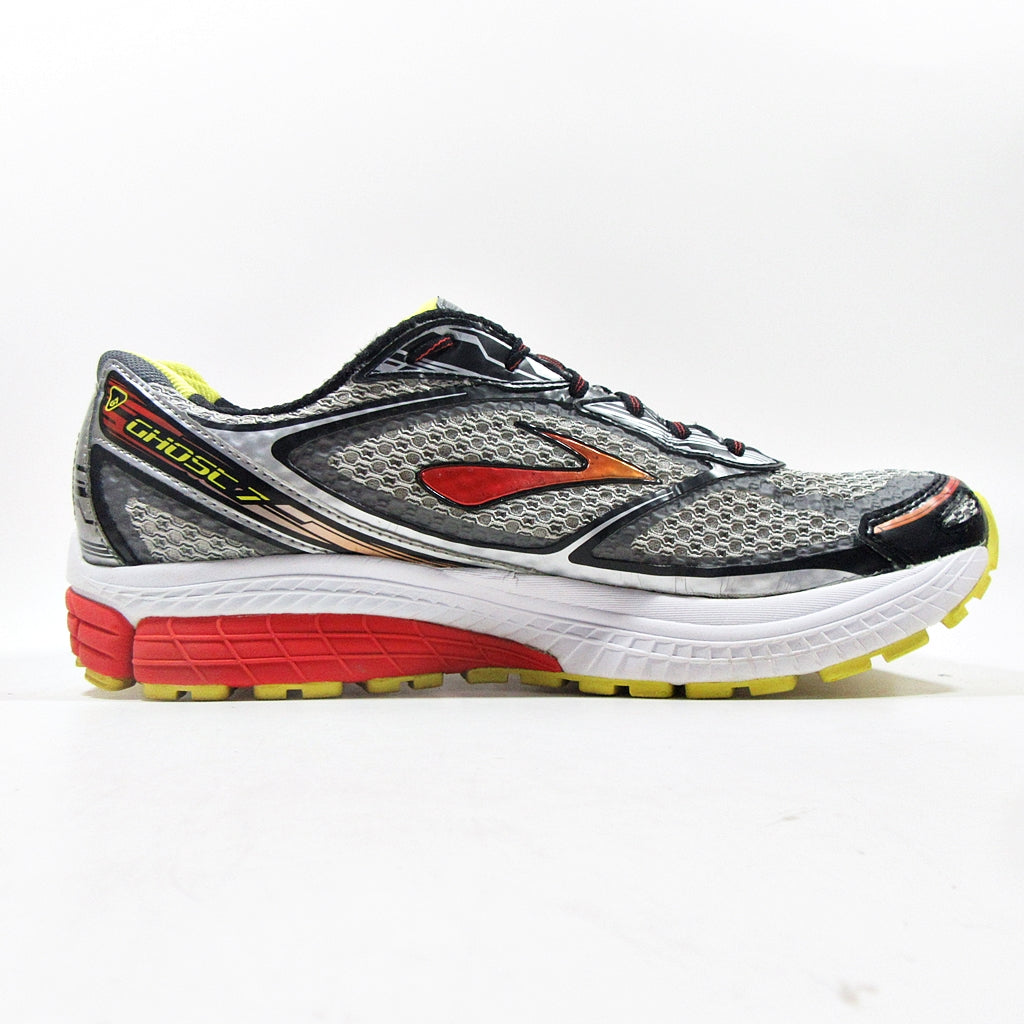 BROOKS Ghost 7 - Khazanay