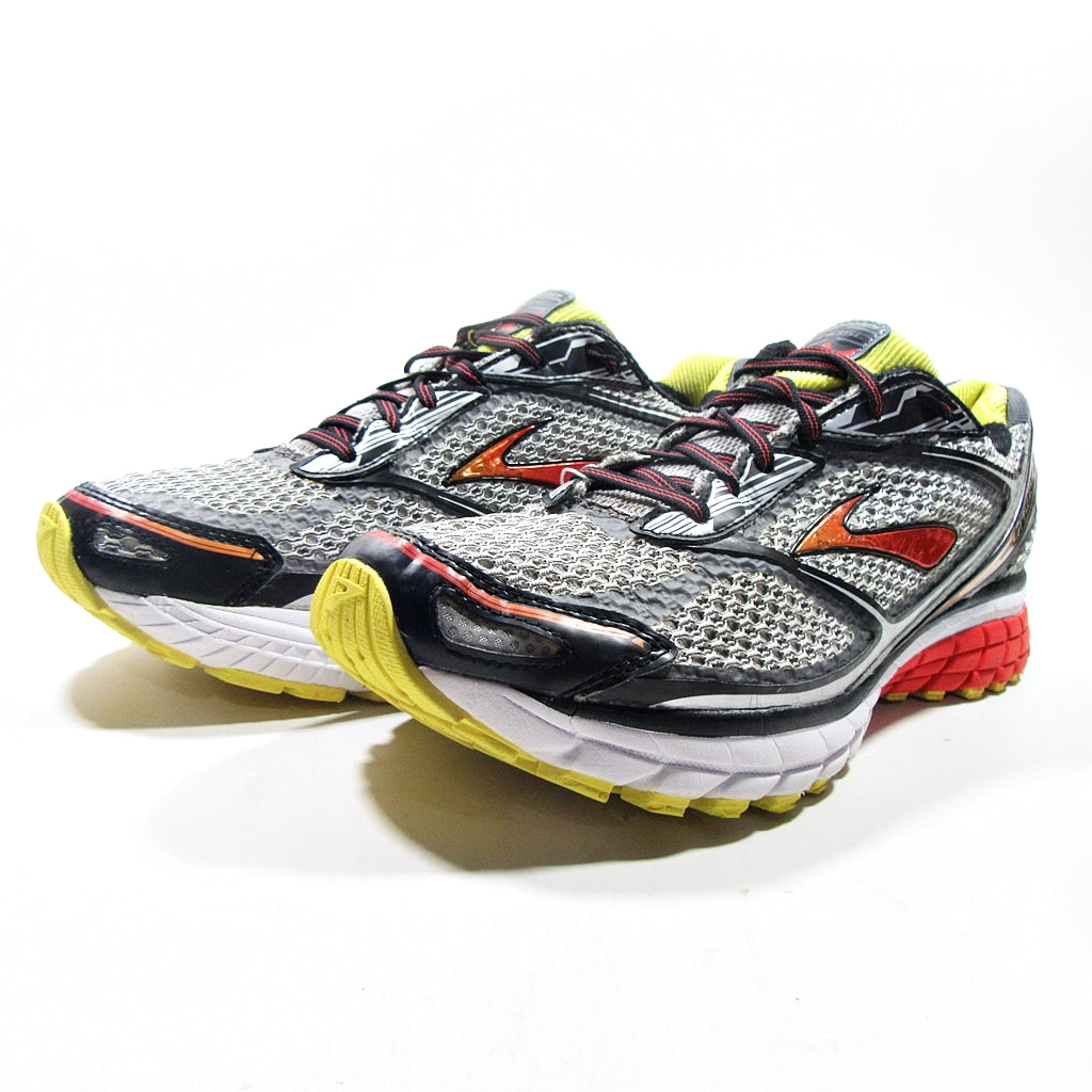 BROOKS Ghost 7 - Khazanay