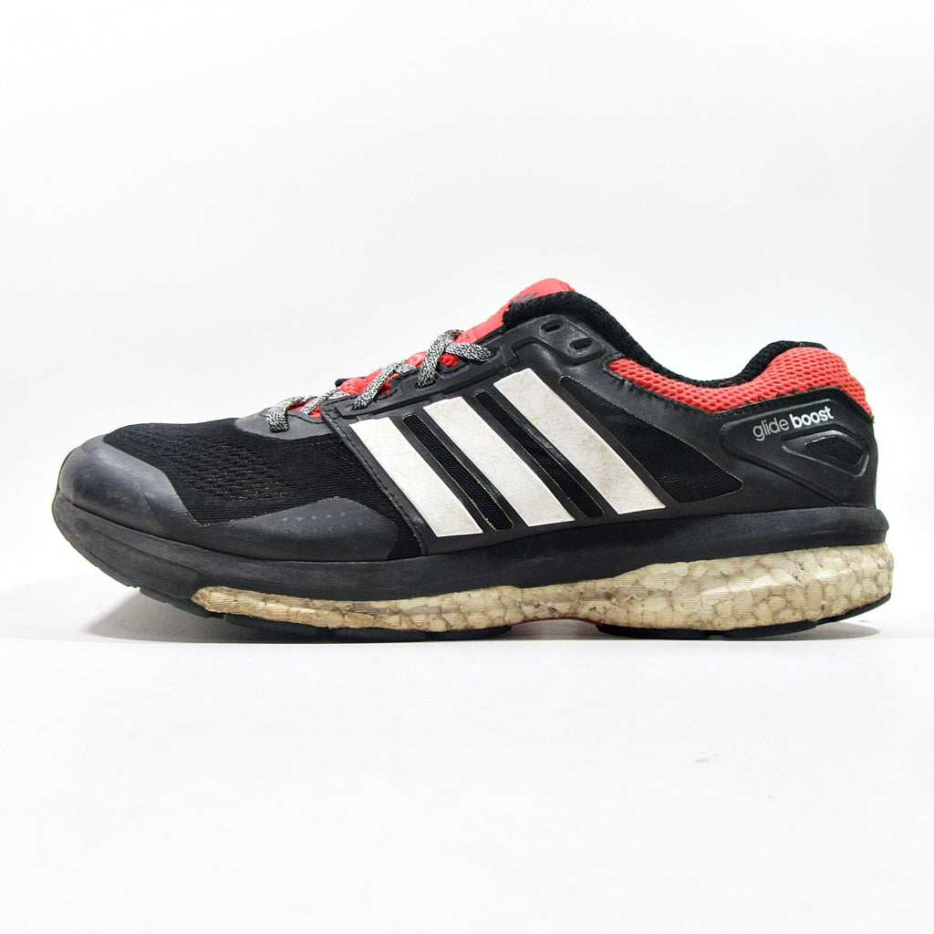 ADIDAS Glide Boost - Khazanay