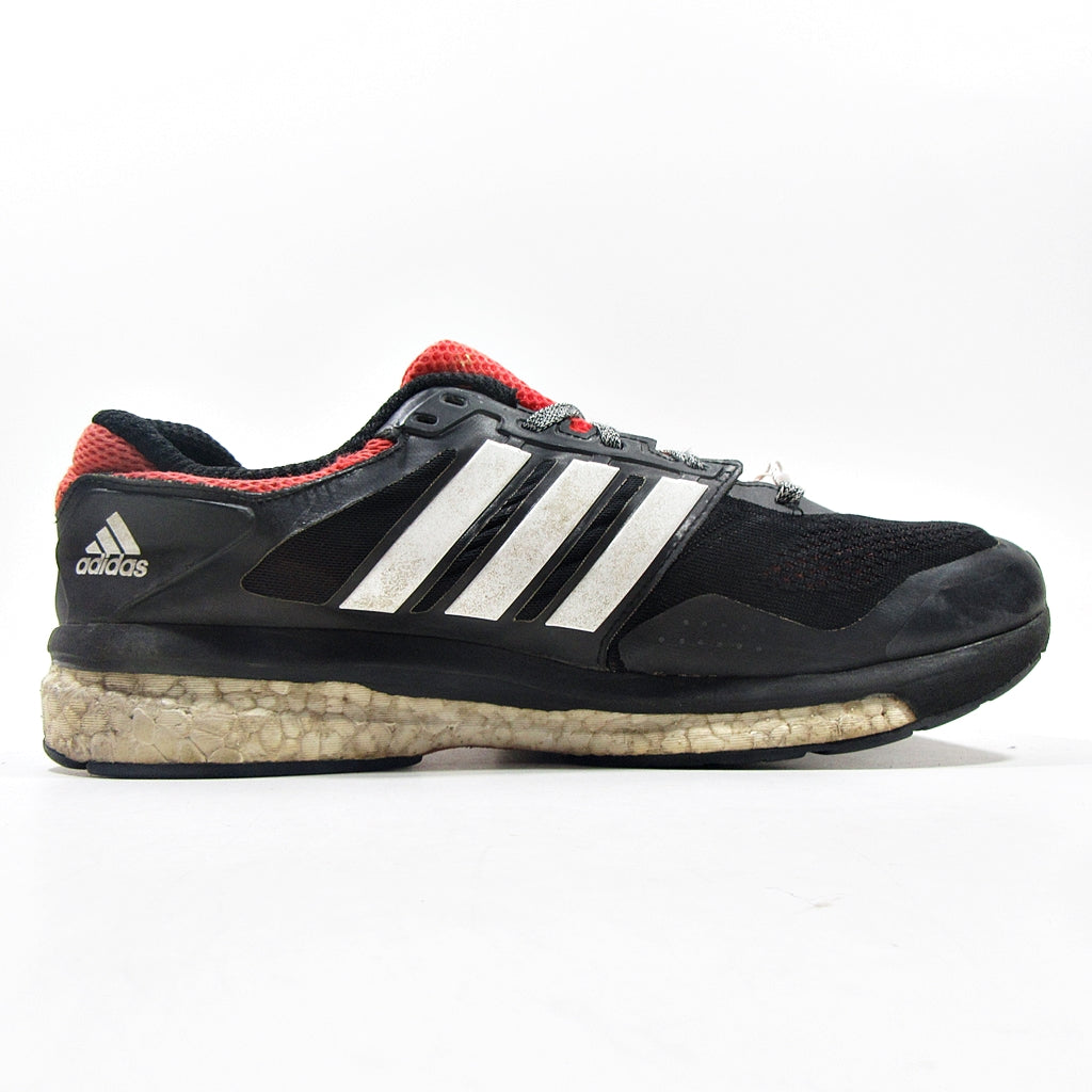 ADIDAS Glide Boost - Khazanay