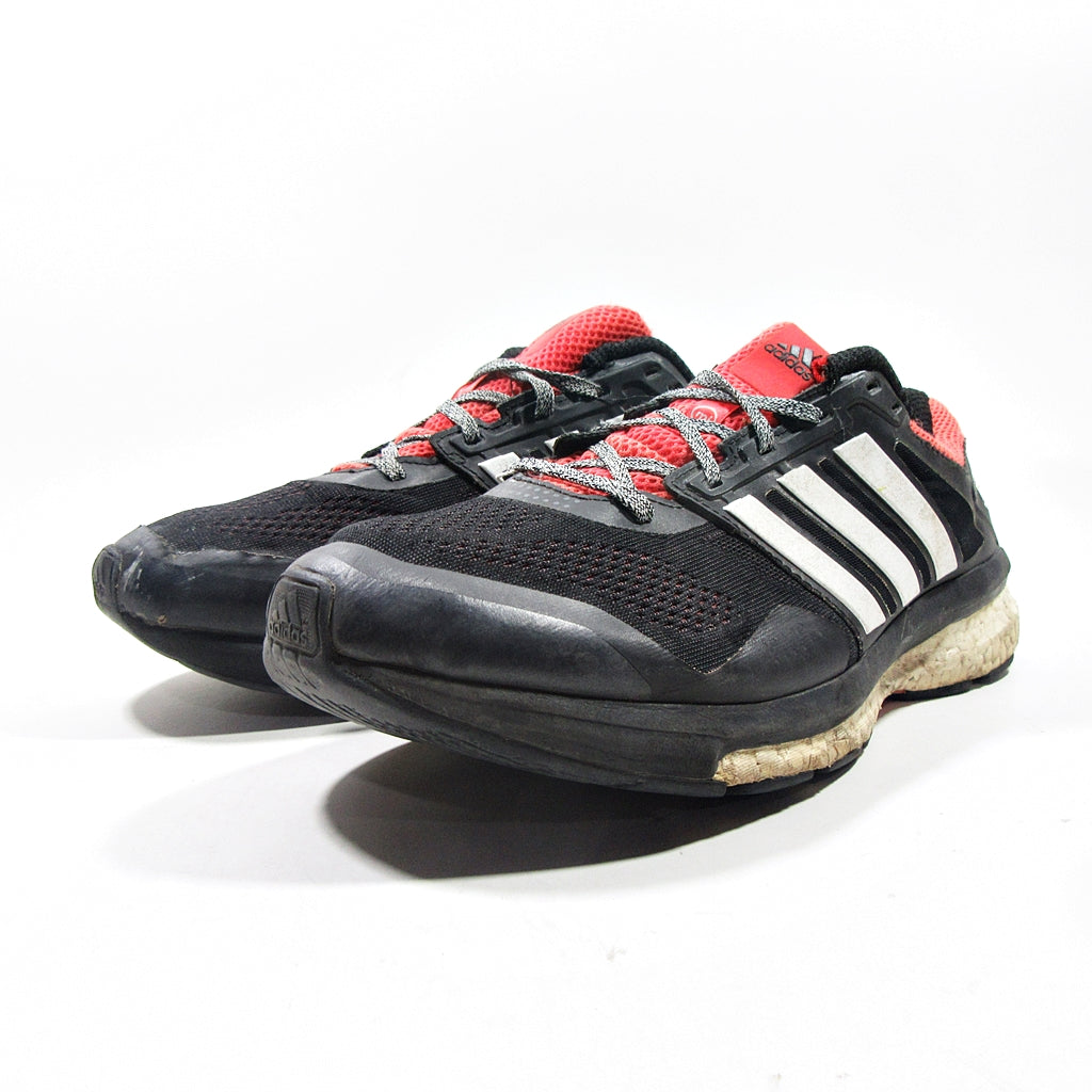 ADIDAS Glide Boost - Khazanay