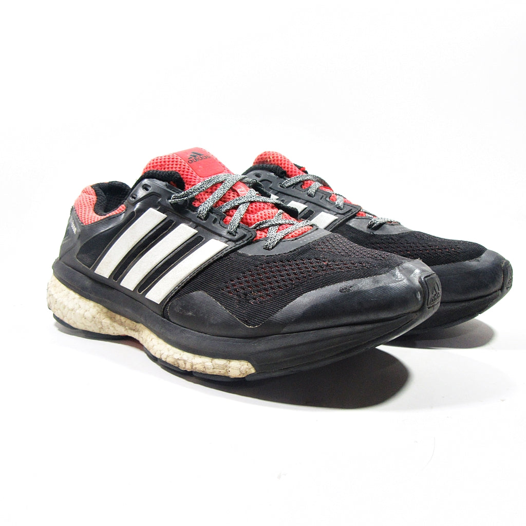 ADIDAS Glide Boost - Khazanay