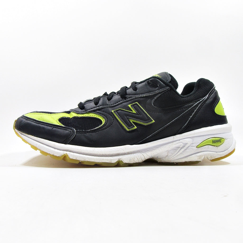 NEW BALANCE Usa - Khazanay