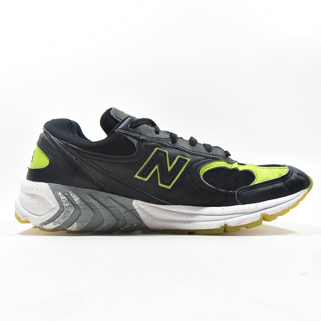 NEW BALANCE Usa - Khazanay