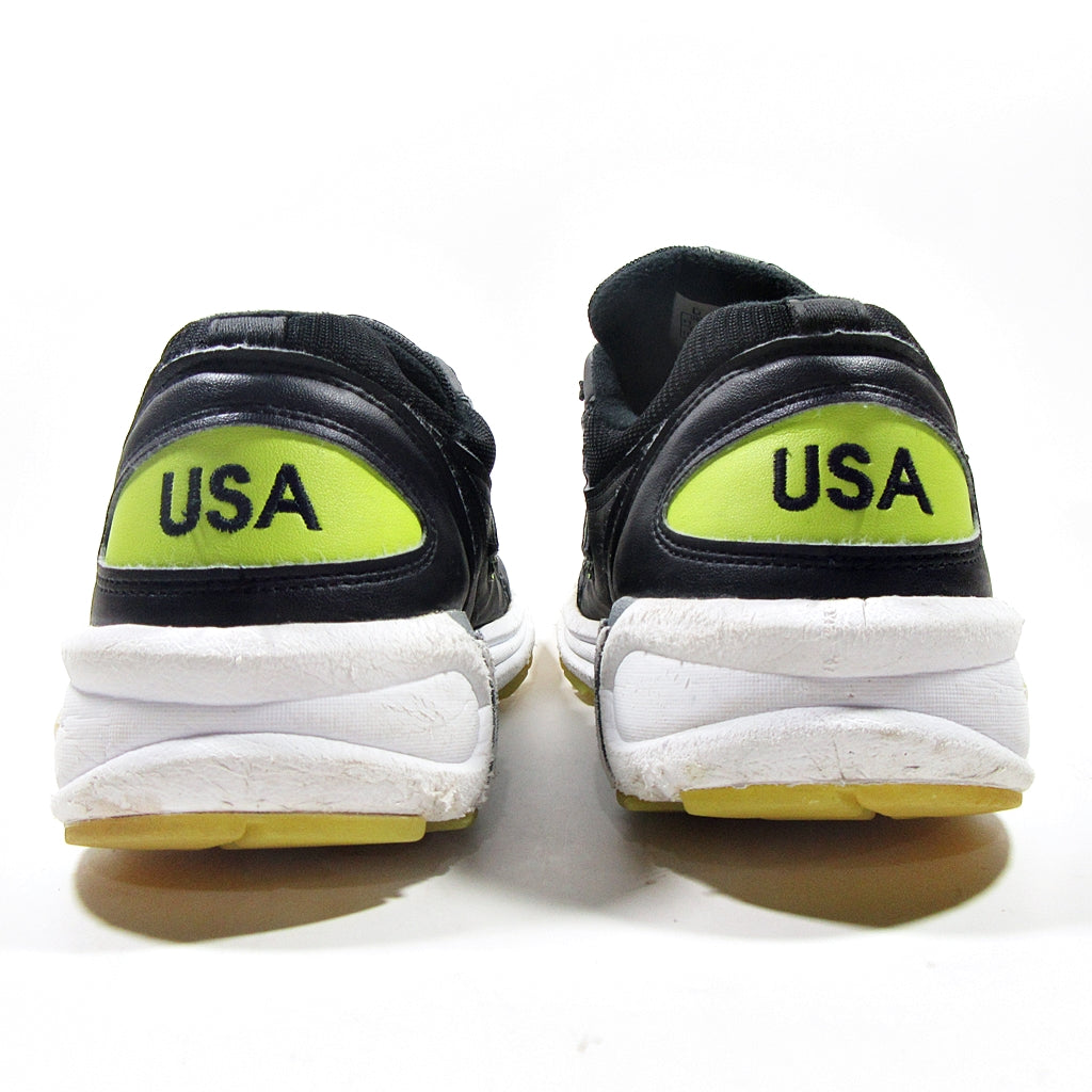 NEW BALANCE Usa - Khazanay