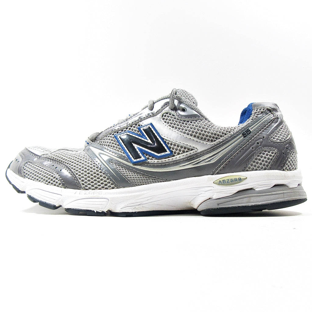 NEW BALANCE Walking - Khazanay