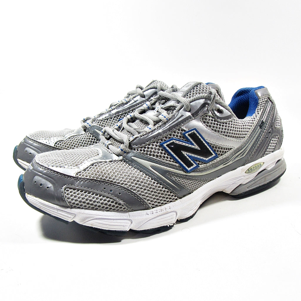 NEW BALANCE Walking - Khazanay