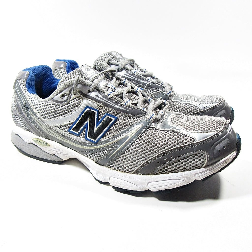 NEW BALANCE Walking - Khazanay