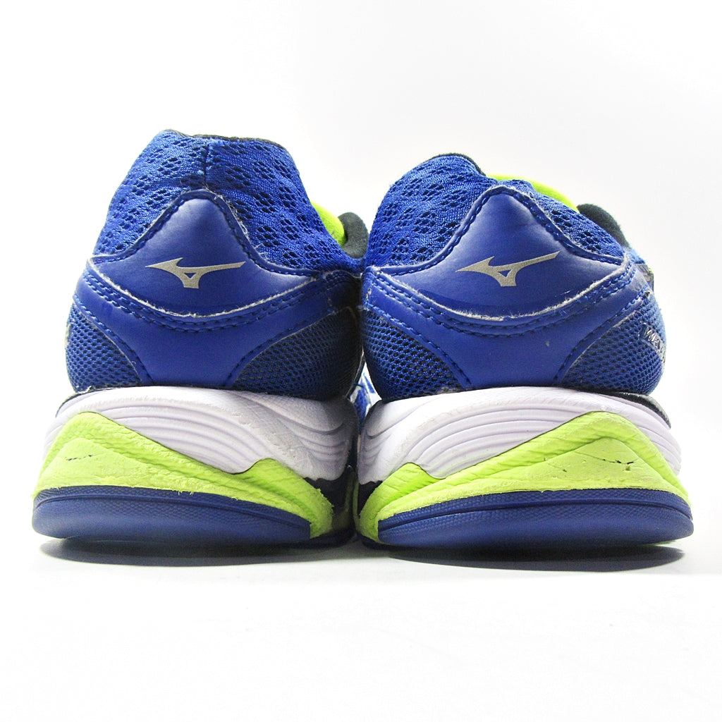 MIZUNO Wave Inspire 12 - Khazanay