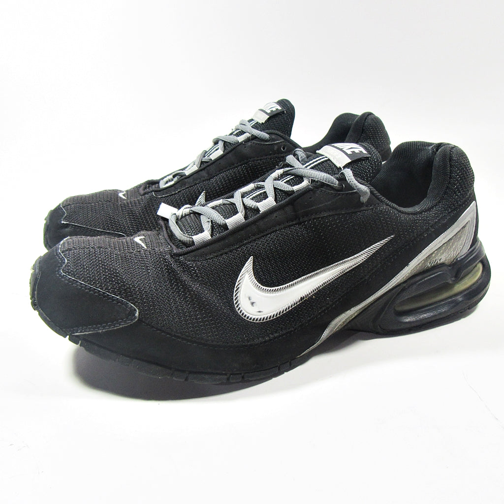 NIKE Torch 3 - Khazanay