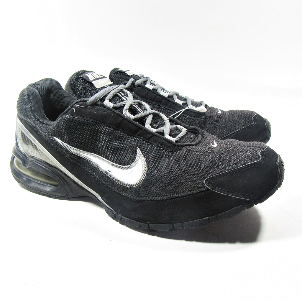 NIKE Torch 3 - Khazanay