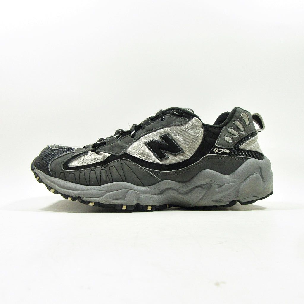 NEW BALANCE All Terrain - Khazanay