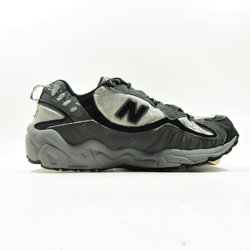 NEW BALANCE All Terrain - Khazanay