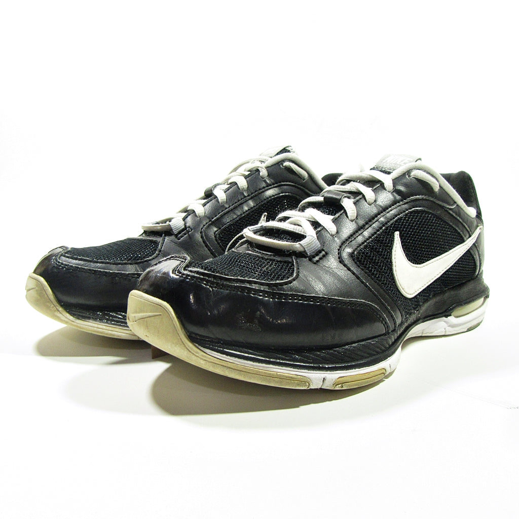 NIKE Air Max - Khazanay