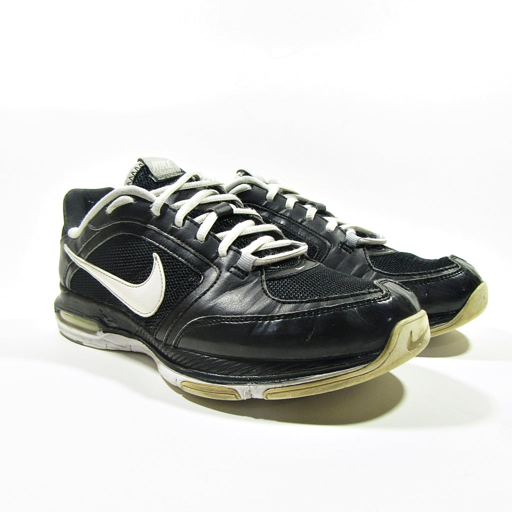 NIKE Air Max - Khazanay