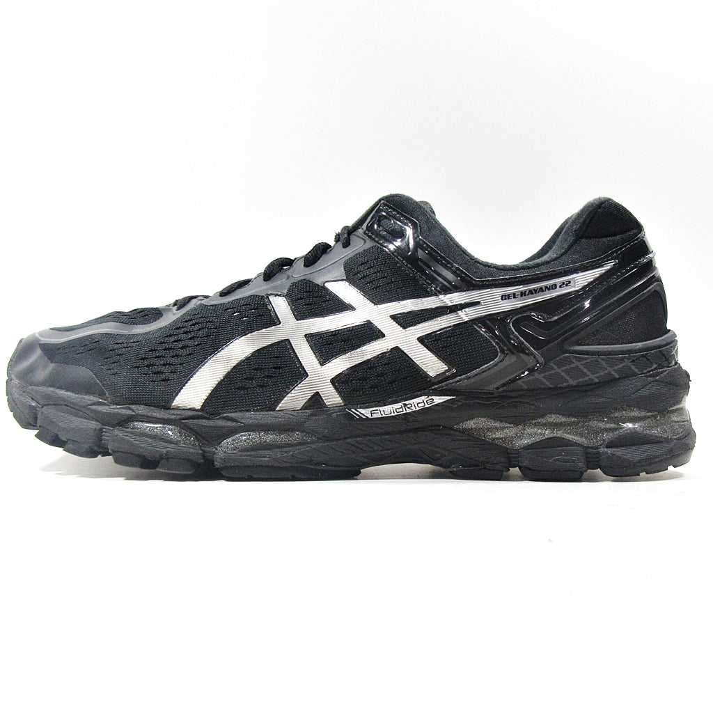 ASICS Gel-Kayano 22 - Khazanay