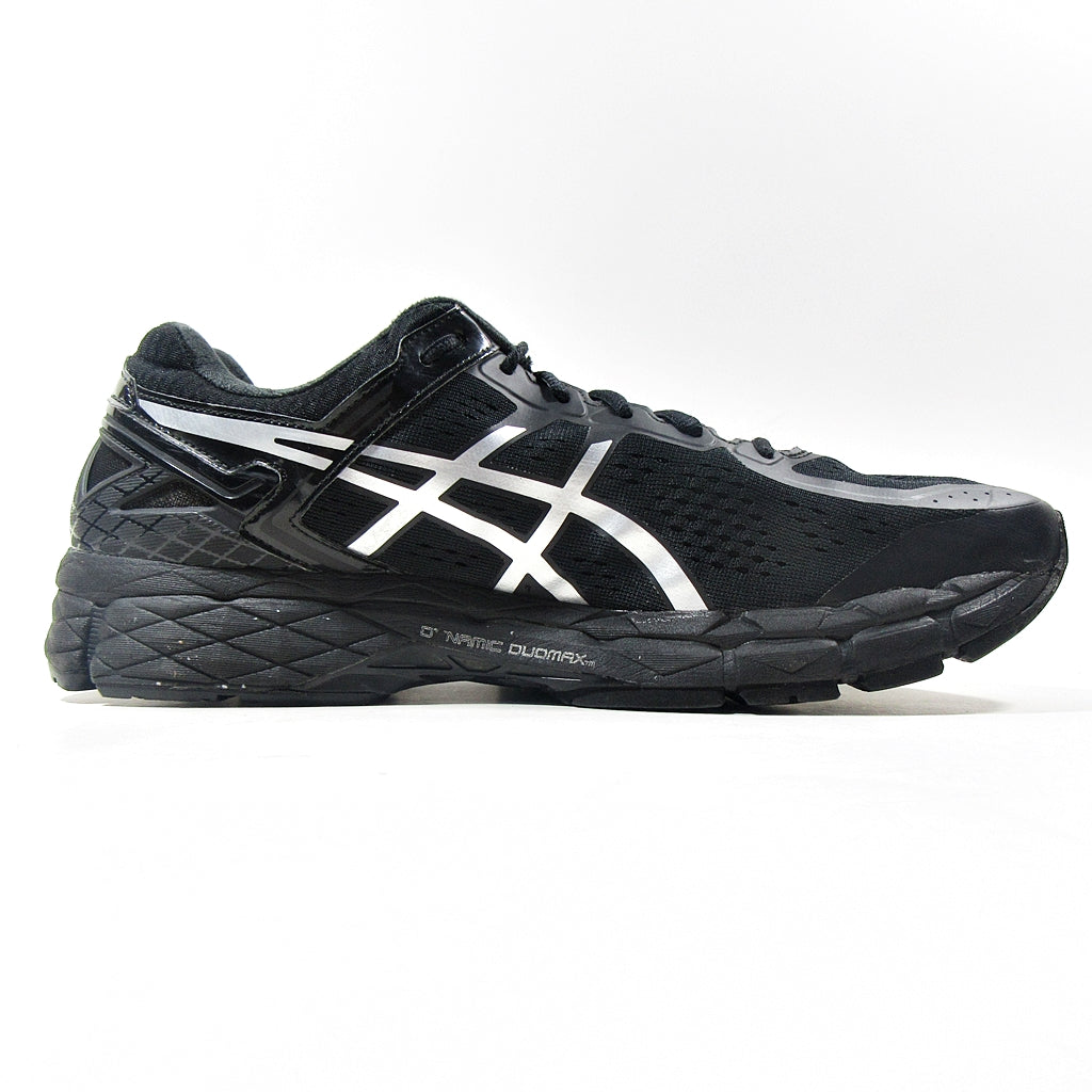 ASICS Gel-Kayano 22 - Khazanay