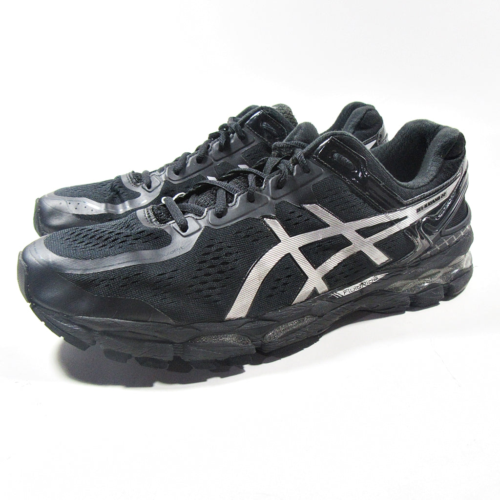 ASICS Gel-Kayano 22 - Khazanay